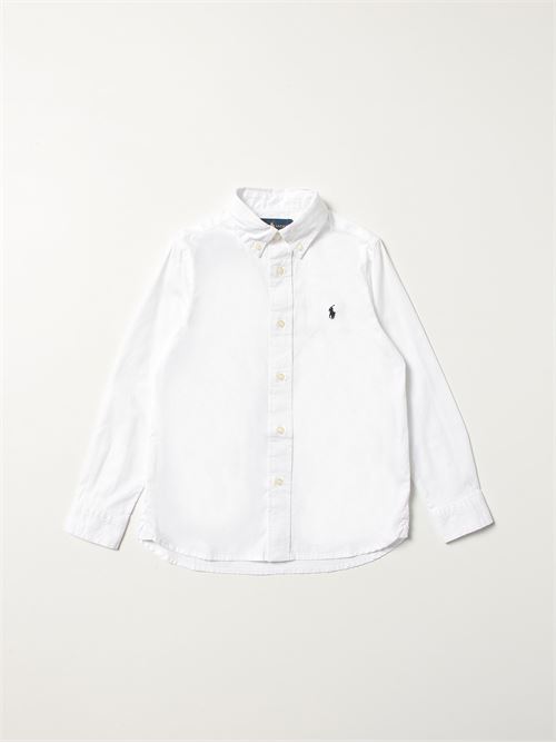  RALPH LAUREN | 323819238/001